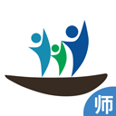 苏州线上教育教师版