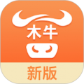 木牛物流司机版