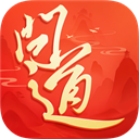问道手游小米版