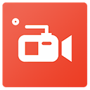 az screen recorder