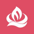 榭尔