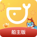 运吨吨