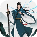 幻境修仙