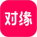 对缘
