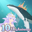 深海水族馆正版