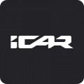 icar汽车