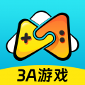 随乐游云游戏
