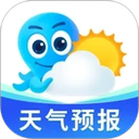 2345天气预报15天精准查询天气