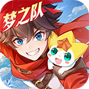 奥奇传说手游互通版