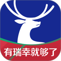 瑞幸咖啡