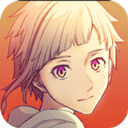 学园文豪straydogs