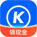酷狗大字版