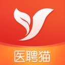 医聘网医疗人才招聘