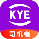 跨越运力司机端
