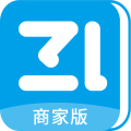 这锂运营