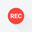 Audio Recorder