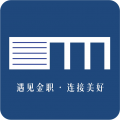 金色年华