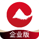 重庆农商行企业版