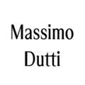 massimo dutti