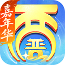 大话西游vivo版本