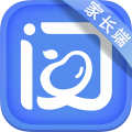 闵豆家园家长端