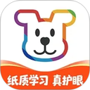 小白学习打印