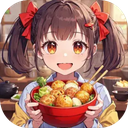 我的关东煮小铺游戏