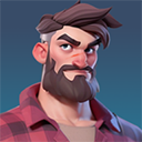 [Dark War Survival