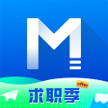 MBA智库