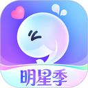 氧气语音