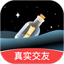 音麦漂流瓶