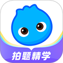 洋葱数学