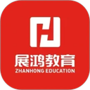 32学苑