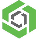 onshape