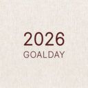 Goalday