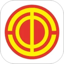 洛工惠