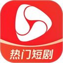 河马剧场