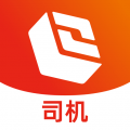 易达宝司机