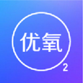 致医优氧