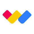 五彩日记