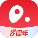 盼之代售游戏交易平台