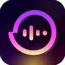 鱼耳语音海龟汤APP