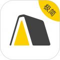 樊登读书极简版