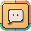 Chatbox