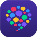 hellotalkapp