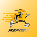 Wepozt