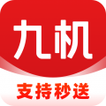 九机网