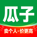 瓜子二手车