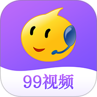 99视频