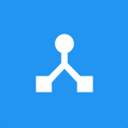 Auto tool